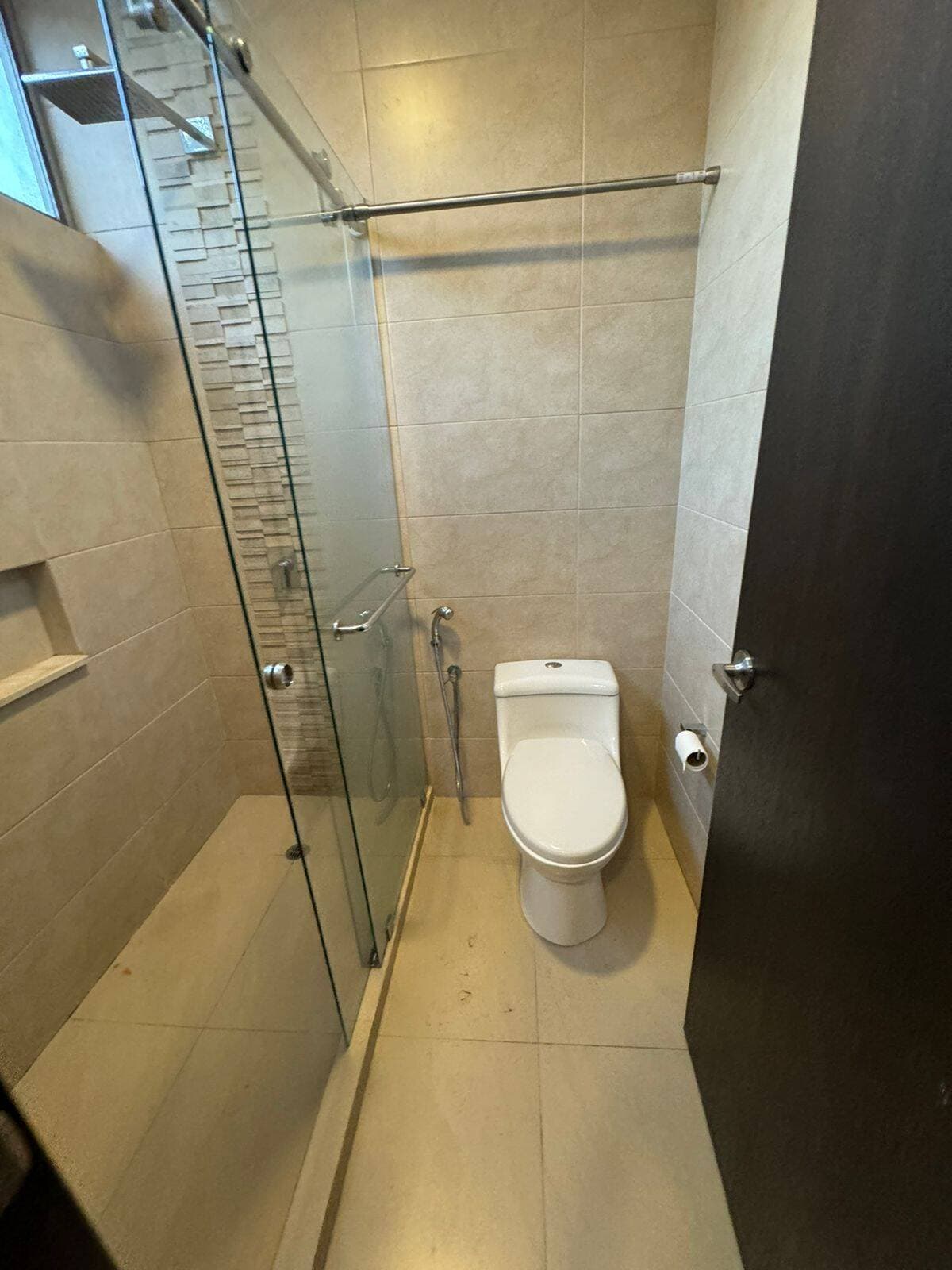 LINDA URBANIZACION CON PARQUE VILLA NUEVA ESTRENE — foto 11