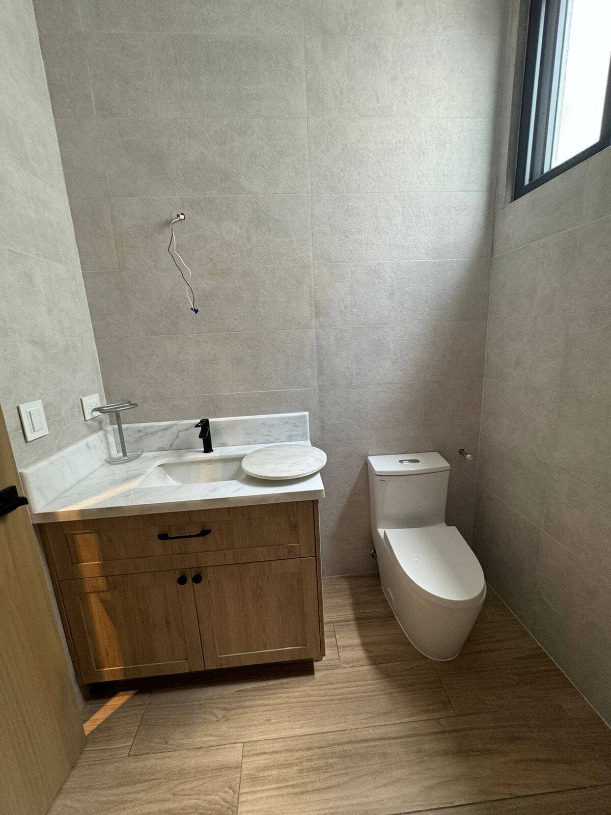 LINDA URBANIZACION CON PARQUE VILLA NUEVA ESTRENE — foto 14