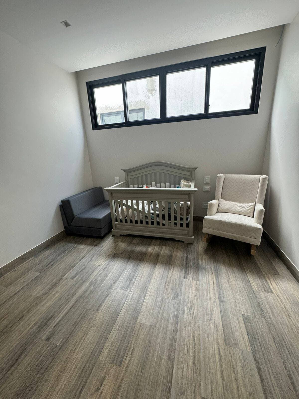 LINDA URBANIZACION CON PARQUE VILLA NUEVA ESTRENE — foto 15