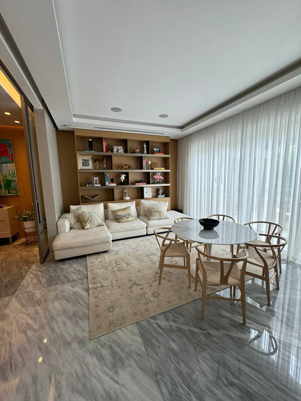 RIBERAS DE BATAN TOTALMENTE REMODELADA LINDA — foto 3