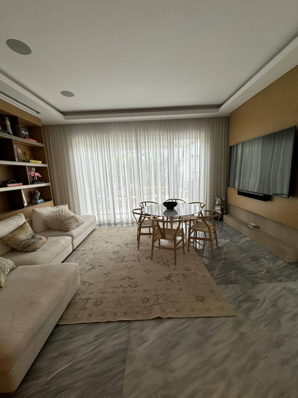 RIBERAS DE BATAN TOTALMENTE REMODELADA LINDA — foto 7