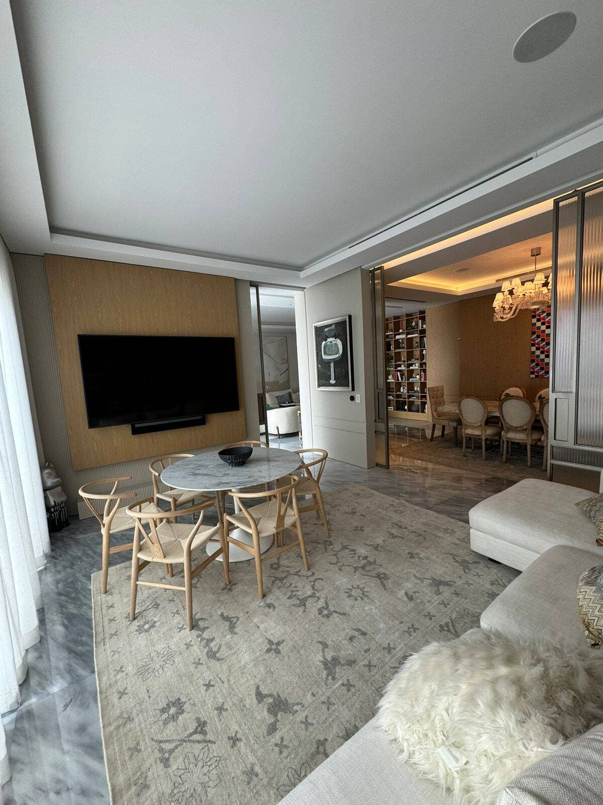 RIBERAS DE BATAN TOTALMENTE REMODELADA LINDA — foto 9