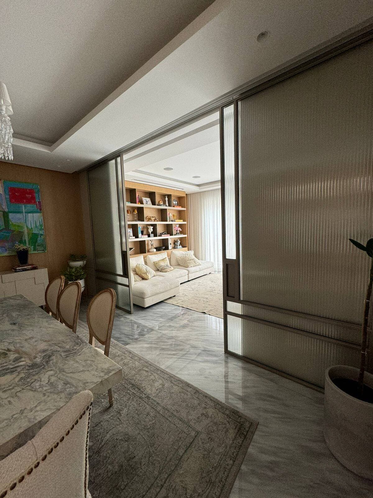 RIBERAS DE BATAN TOTALMENTE REMODELADA LINDA — foto 11