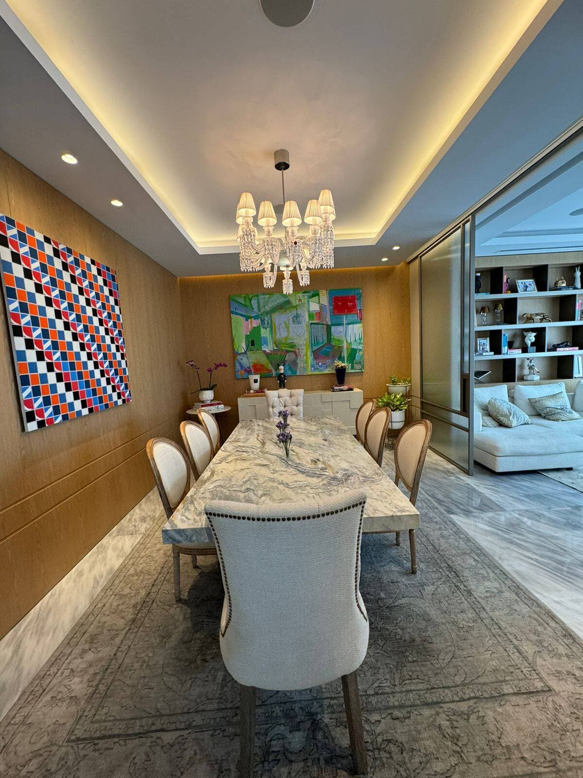 RIBERAS DE BATAN TOTALMENTE REMODELADA LINDA — foto 10