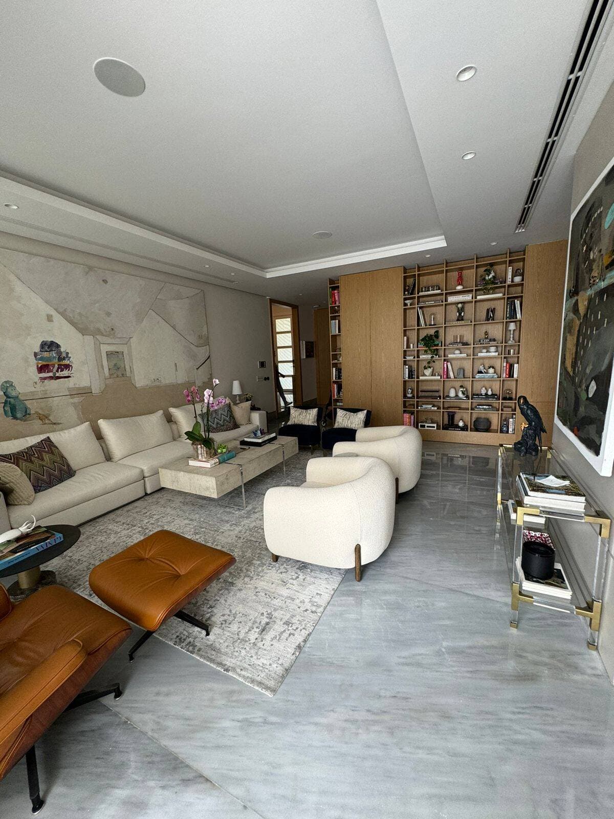 RIBERAS DE BATAN TOTALMENTE REMODELADA LINDA — foto 14