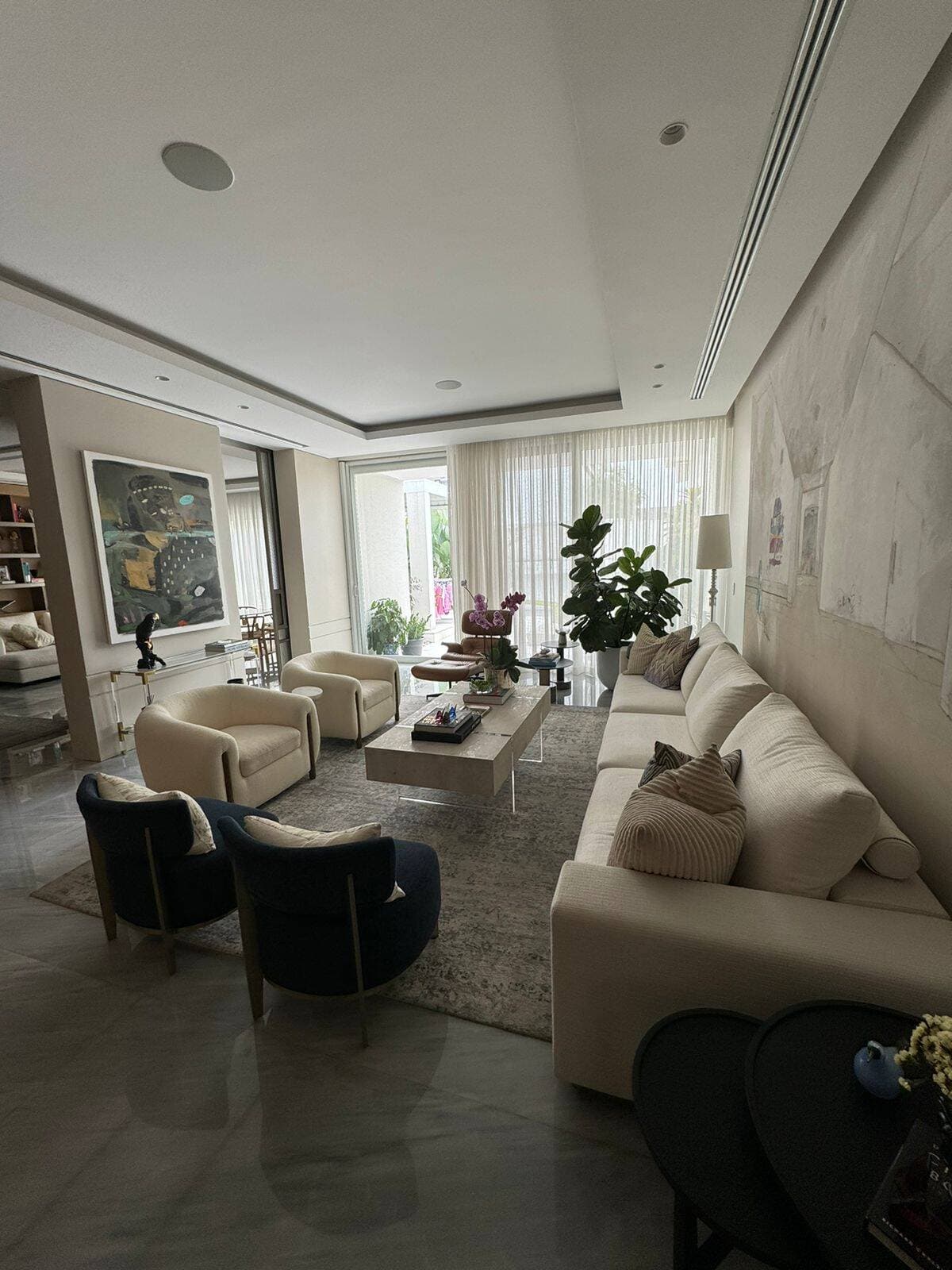 RIBERAS DE BATAN TOTALMENTE REMODELADA LINDA — foto 13