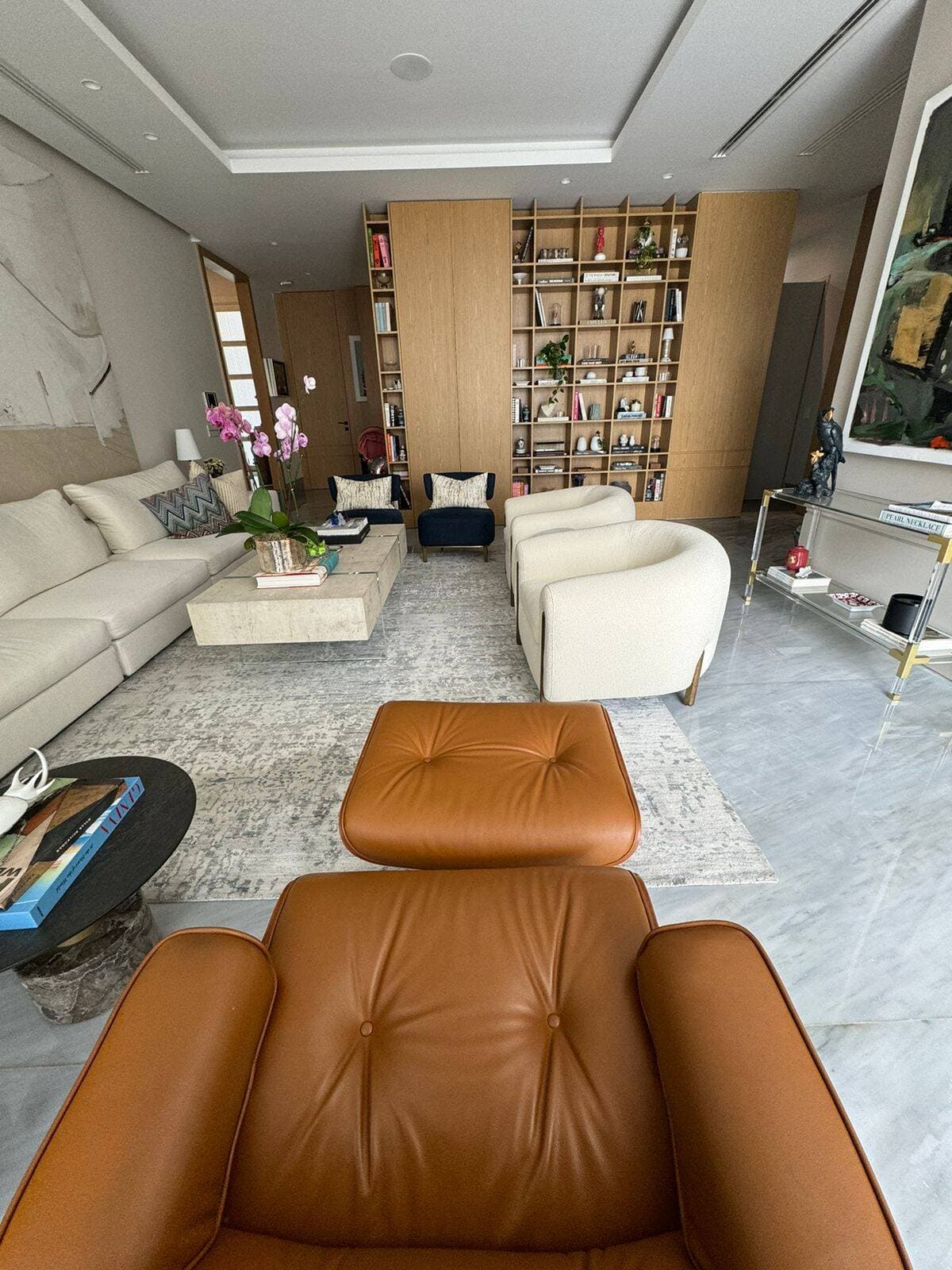 RIBERAS DE BATAN TOTALMENTE REMODELADA LINDA — foto 15