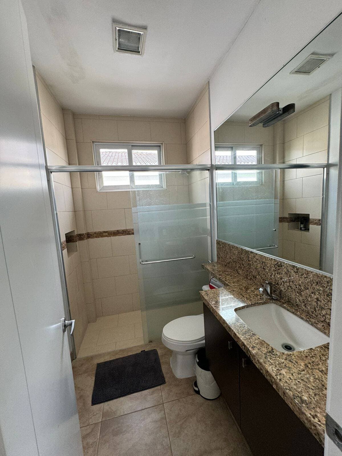 RIBERAS DE BATAN XCASA AMOBLADA  5 DORMITORIOS — foto 3
