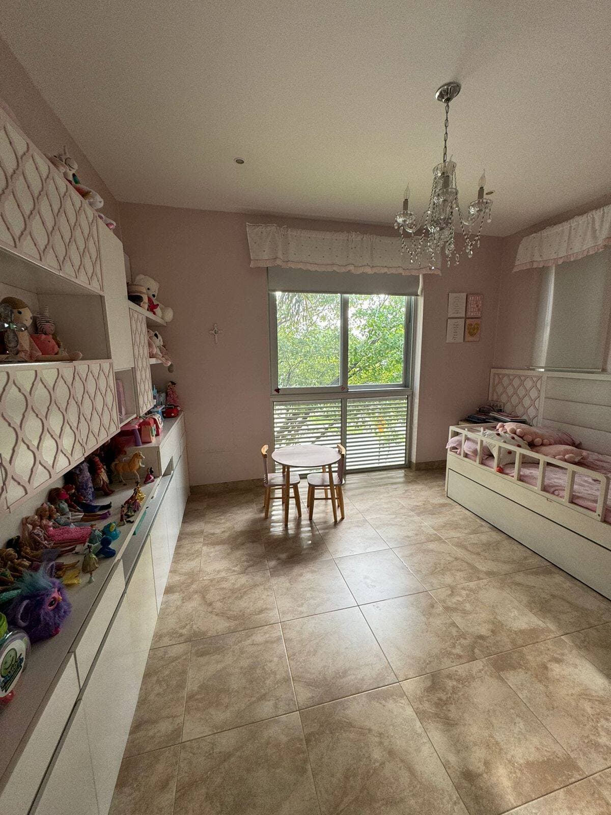 RIBERAS DE BATAN XCASA AMOBLADA  5 DORMITORIOS — foto 7