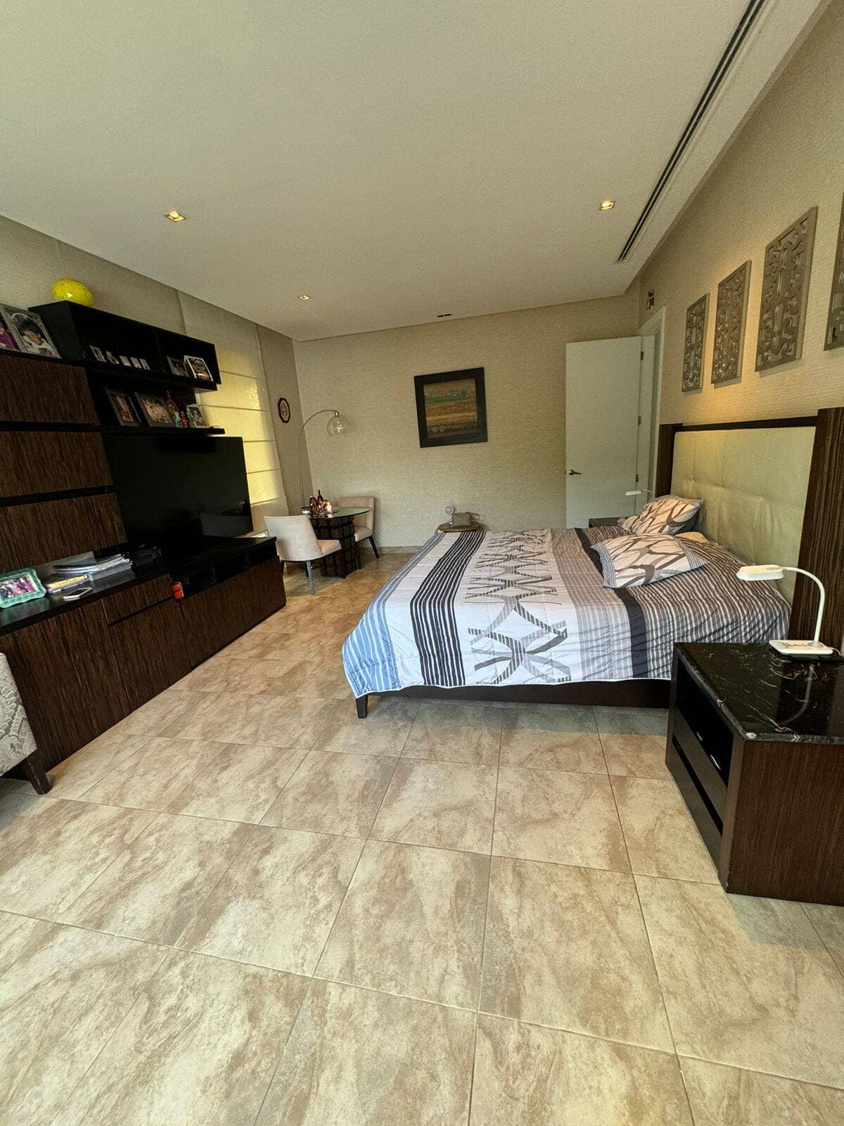 RIBERAS DE BATAN XCASA AMOBLADA  5 DORMITORIOS — foto 9