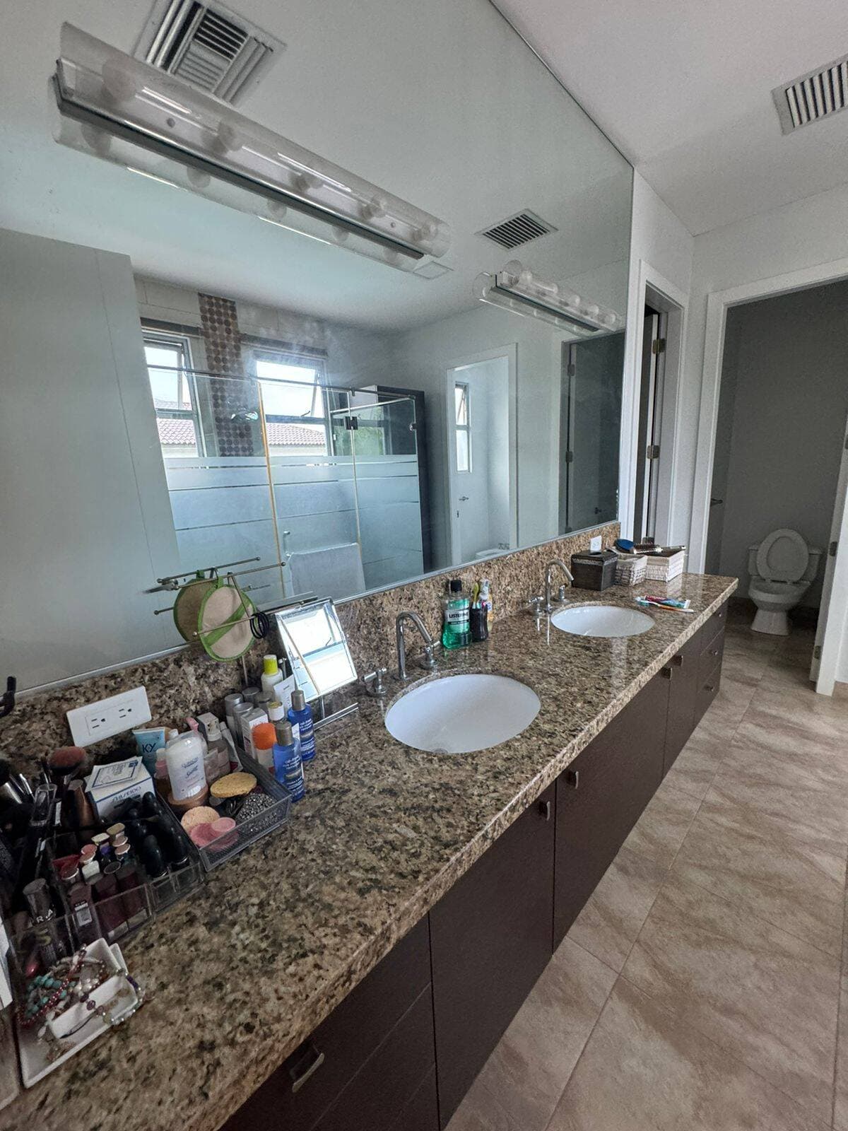 RIBERAS DE BATAN XCASA AMOBLADA  5 DORMITORIOS — foto 10