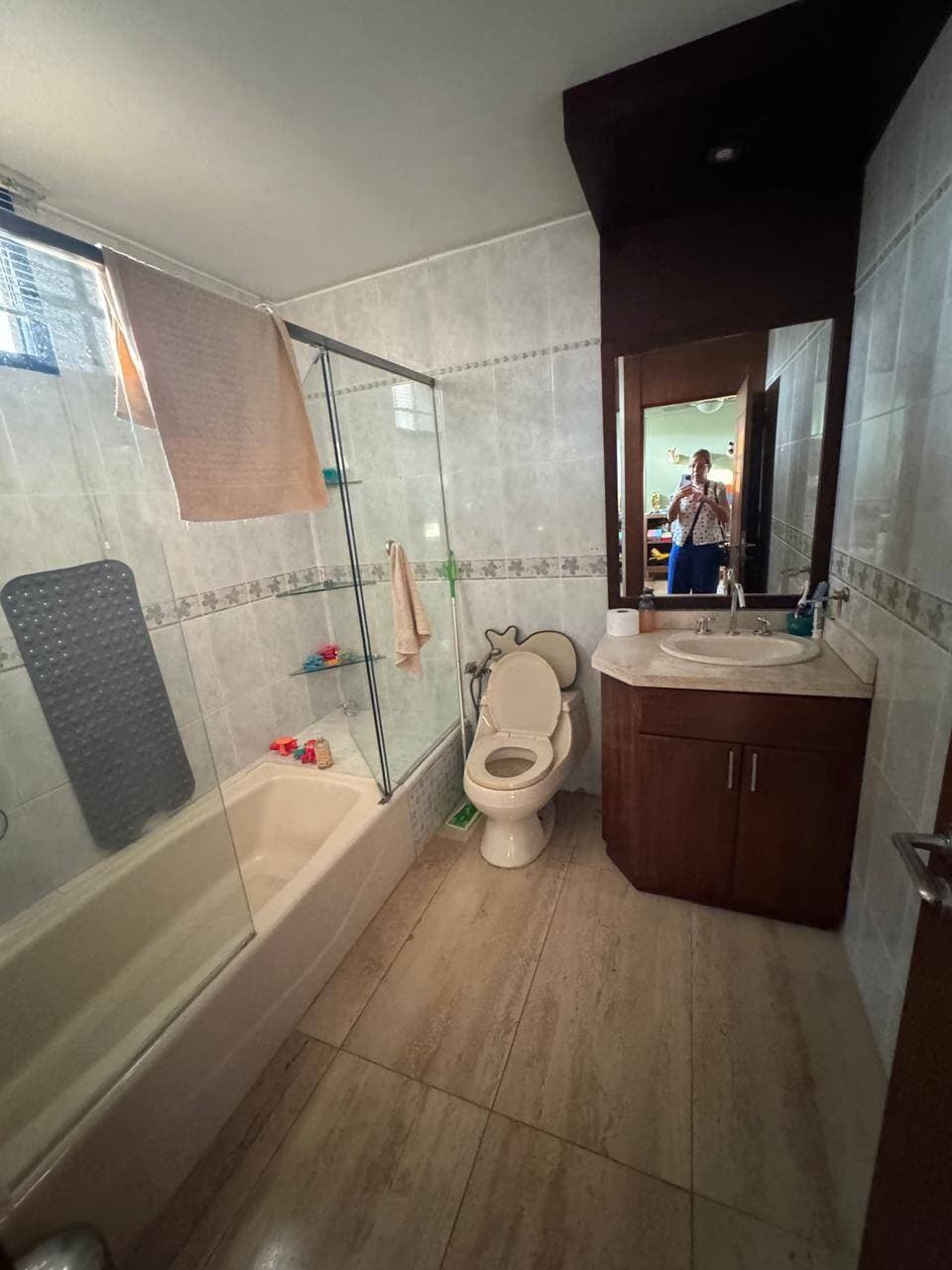 RIOGRANDE VILLA DE 659 MTS DE TERRENO 425 CONSTRUCCION PISCINA — foto 8