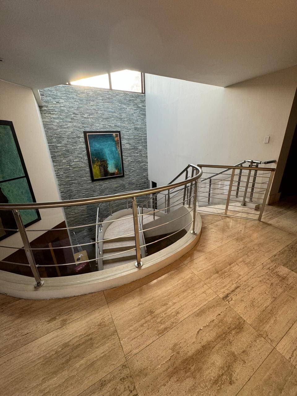RIOGRANDE VILLA DE 659 MTS DE TERRENO 425 CONSTRUCCION PISCINA — foto 14