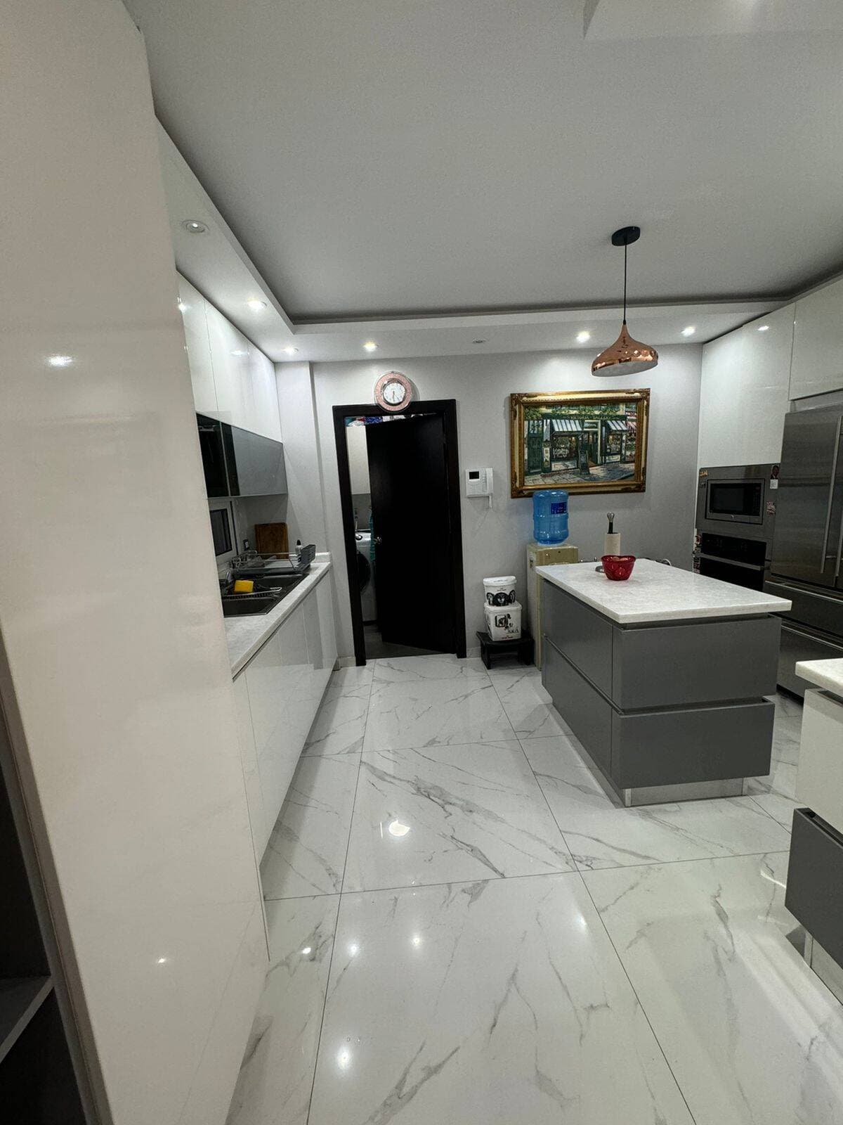 PLAZA REAL VILLA REMODELADA TOTAL — foto 7