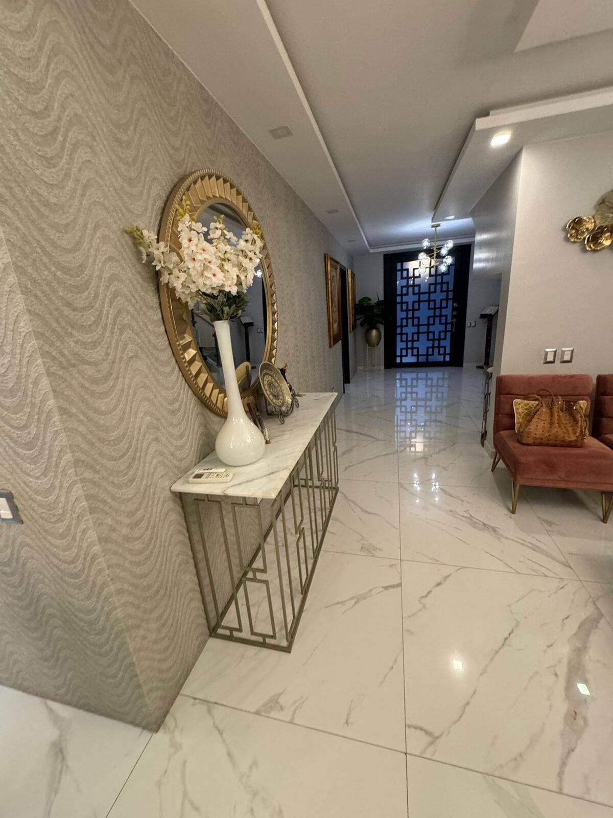 PLAZA REAL VILLA REMODELADA TOTAL — foto 12