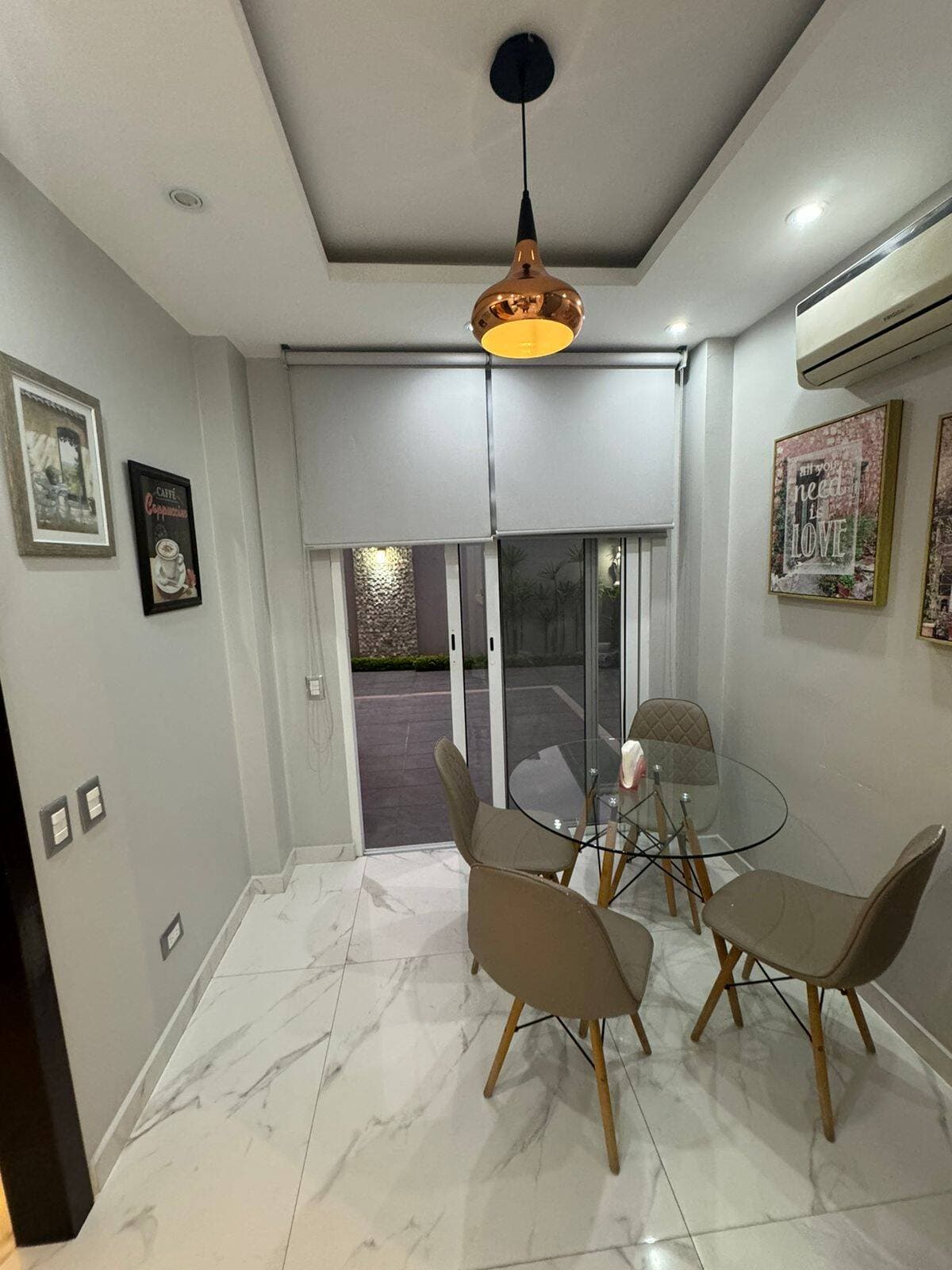 PLAZA REAL VILLA REMODELADA TOTAL — foto 14