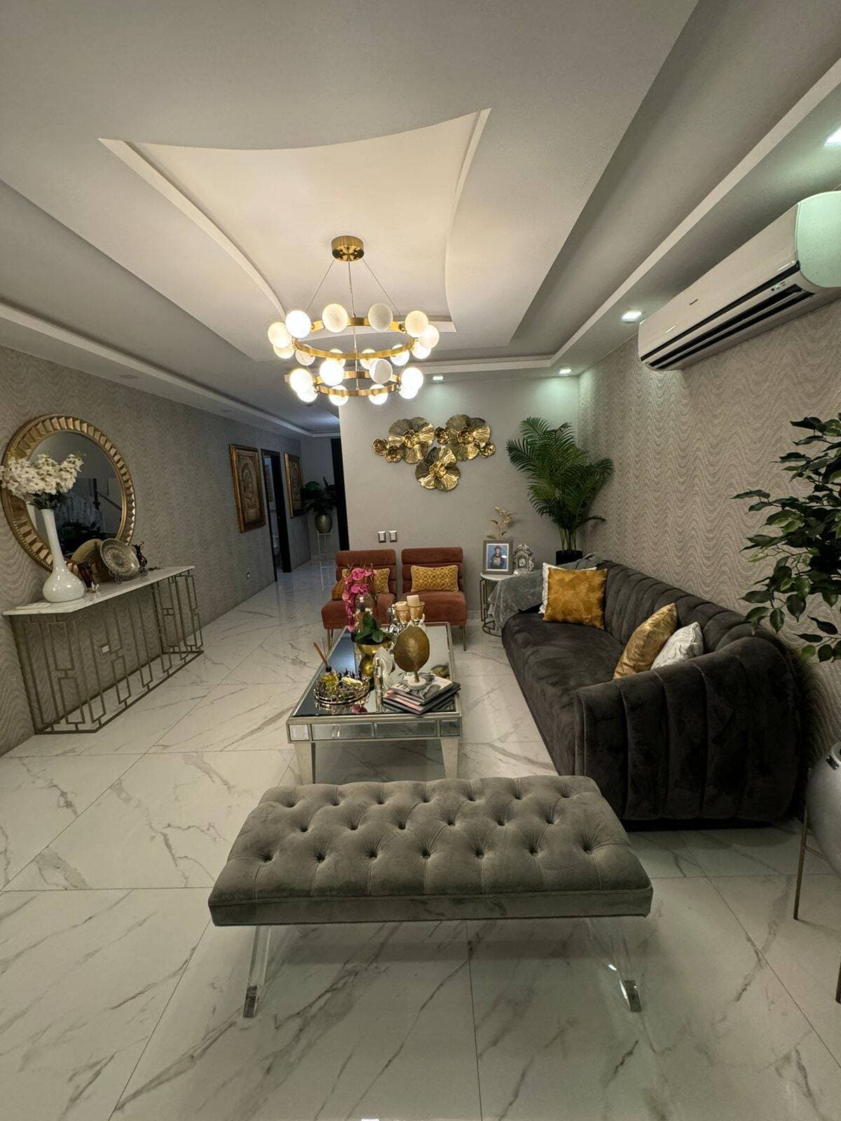 PLAZA REAL VILLA REMODELADA TOTAL — foto 15