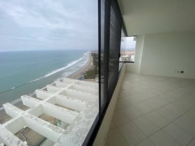 Miniatura 9