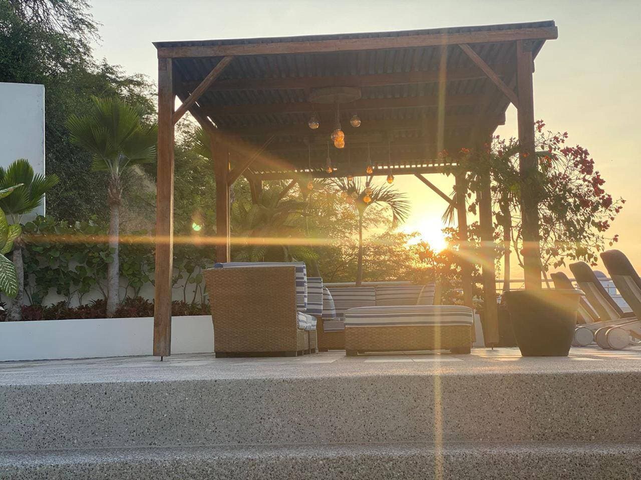 PENTHOUSE EN PUNTA BLANCA 500 MTS2 US$B 650.000 — foto 14