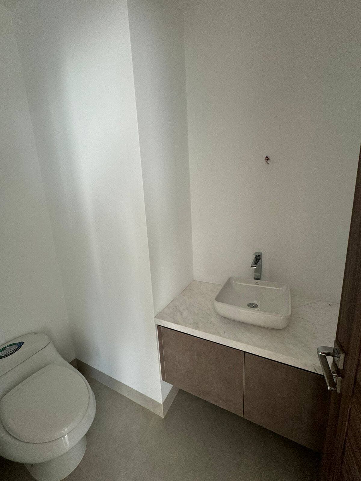 RIVER PARK ESTRENE DEPARTAMENTO US$ 300.000 — foto 4