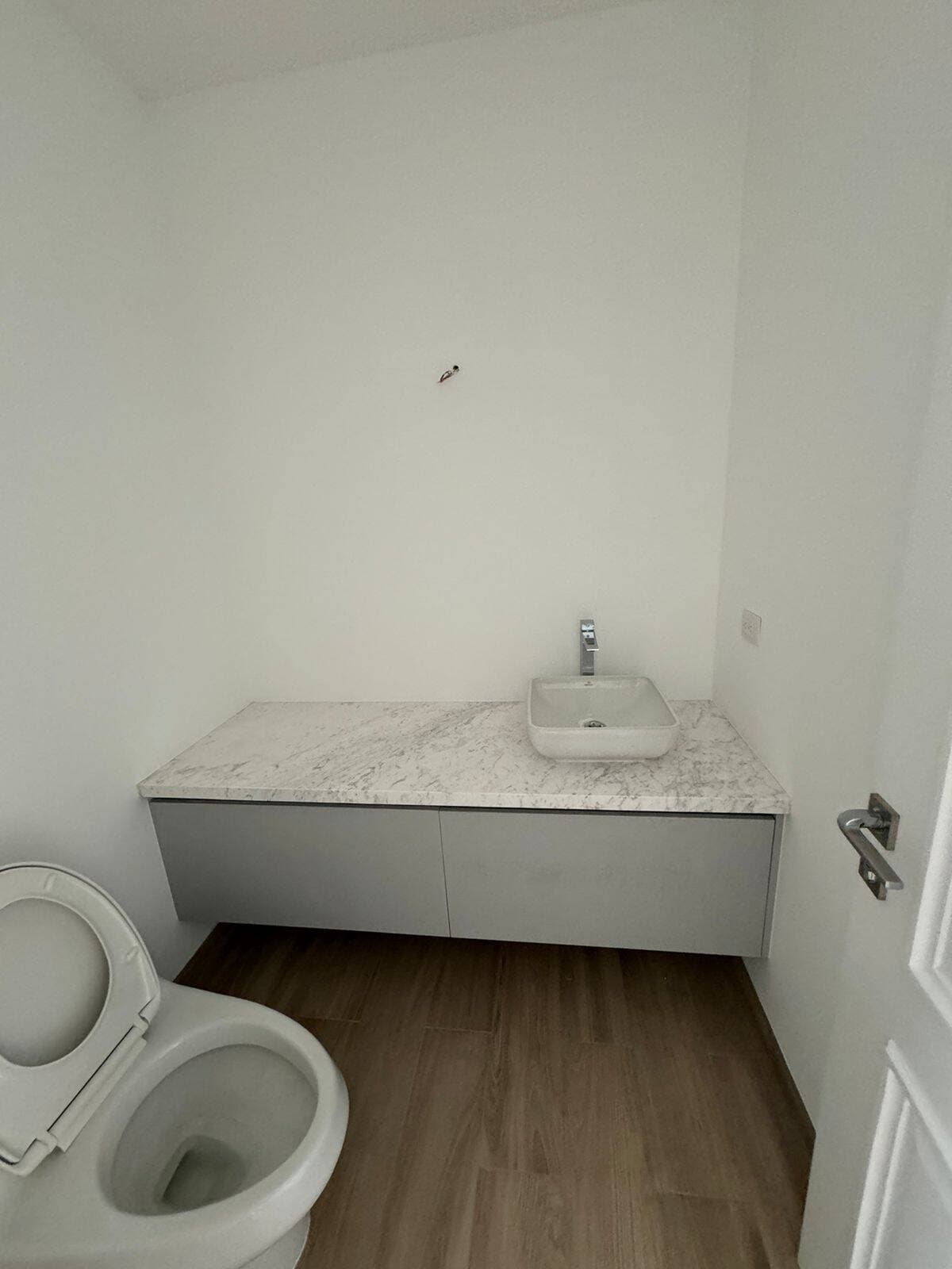 RIVER PARK ESTRENE DEPARTAMENTO US$ 300.000 — foto 2