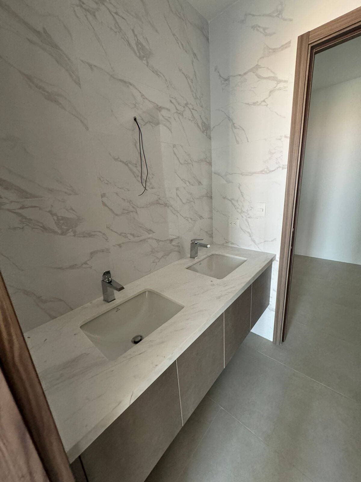 RIVER PARK ESTRENE DEPARTAMENTO US$ 300.000 — foto 3