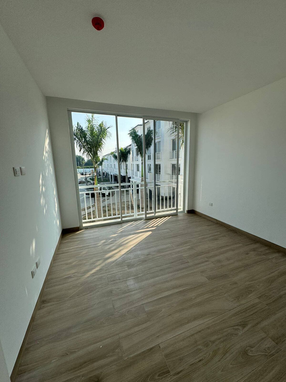 RIVER PARK ESTRENE DEPARTAMENTO US$ 300.000 — foto 5