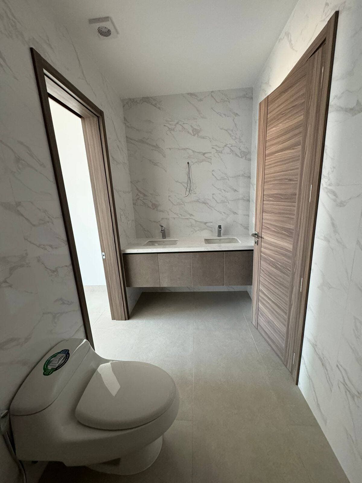 RIVER PARK ESTRENE DEPARTAMENTO US$ 300.000 — foto 9