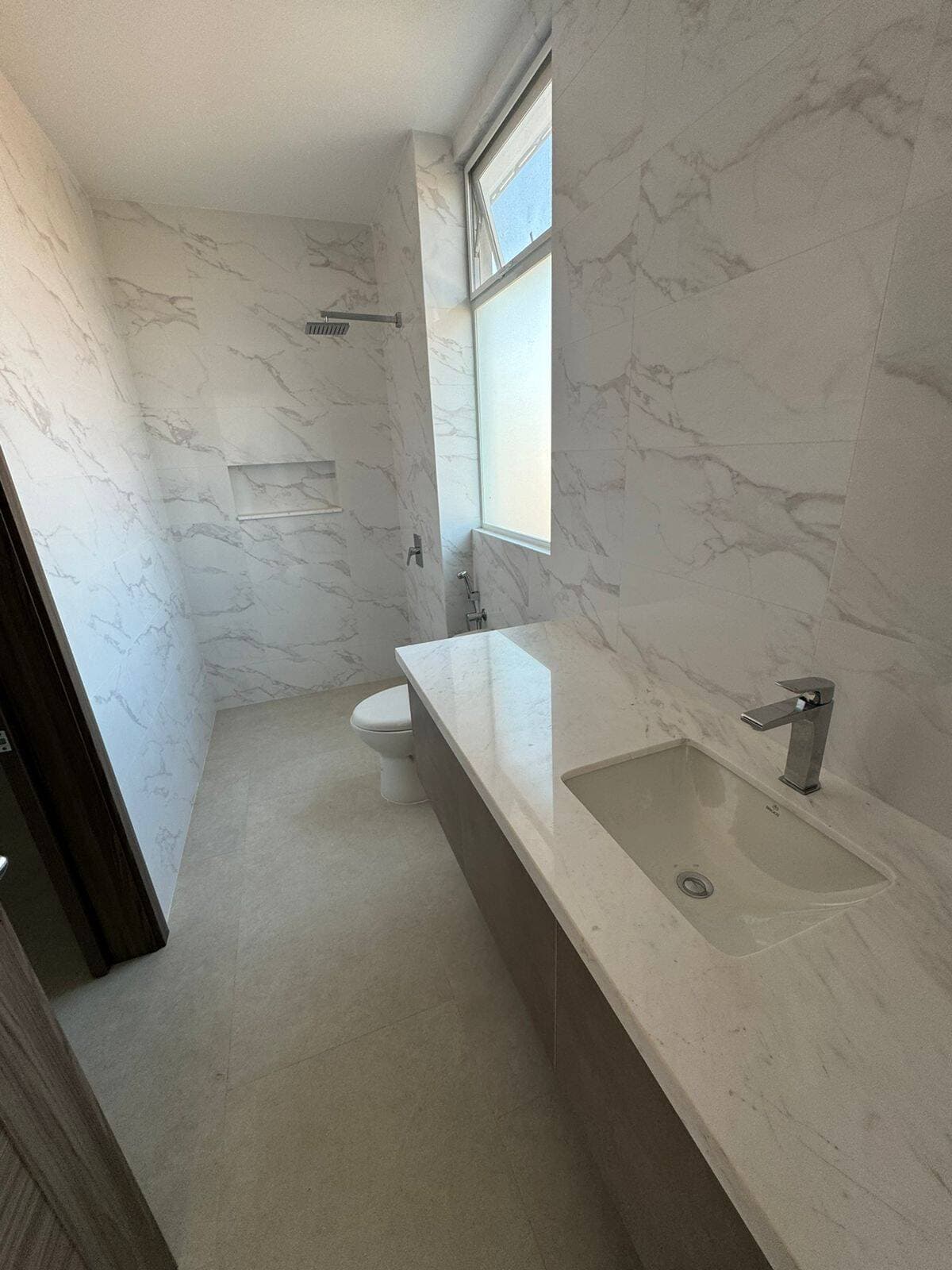 RIVER PARK ESTRENE DEPARTAMENTO US$ 300.000 — foto 10