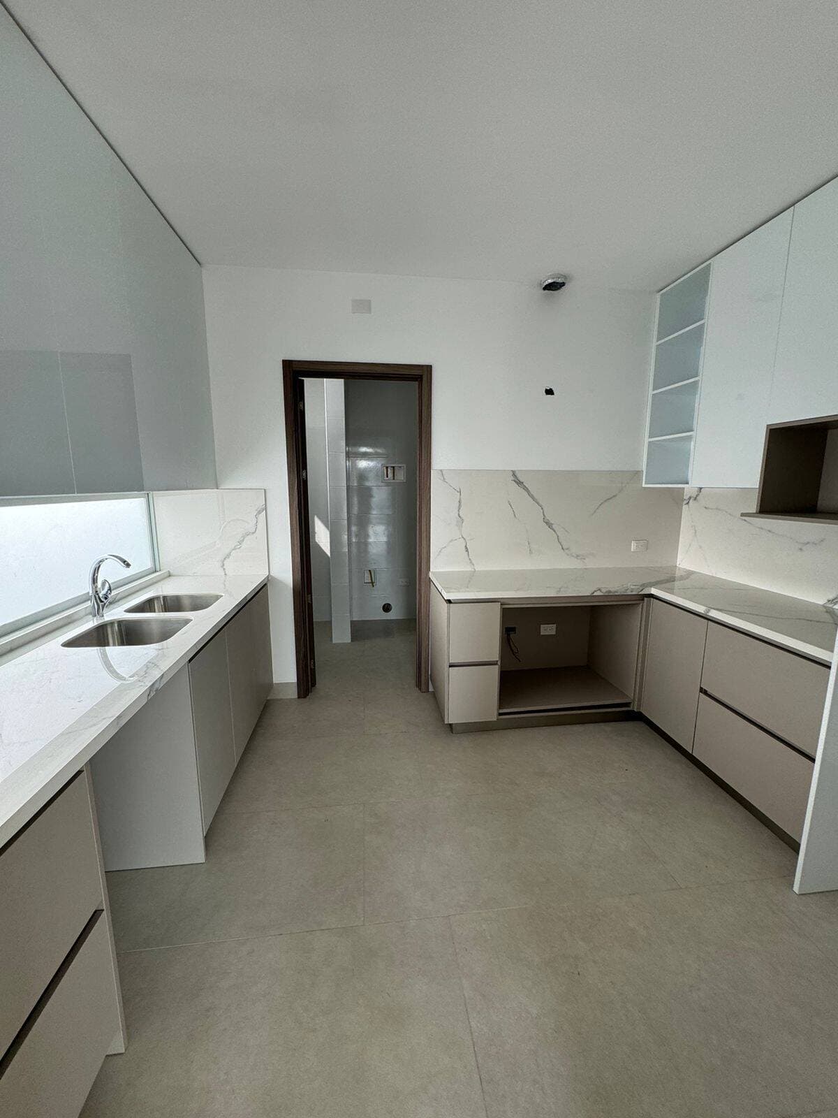 RIVER PARK ESTRENE DEPARTAMENTO US$ 300.000 — foto 11