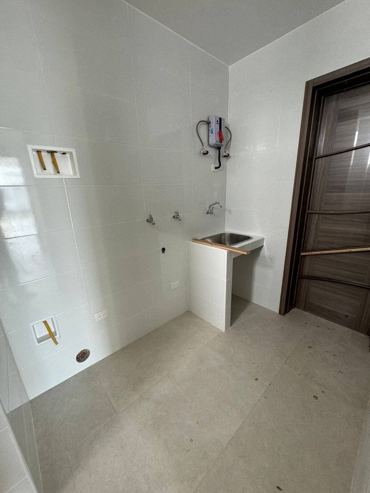 RIVER PARK ESTRENE DEPARTAMENTO US$ 300.000 — foto 13
