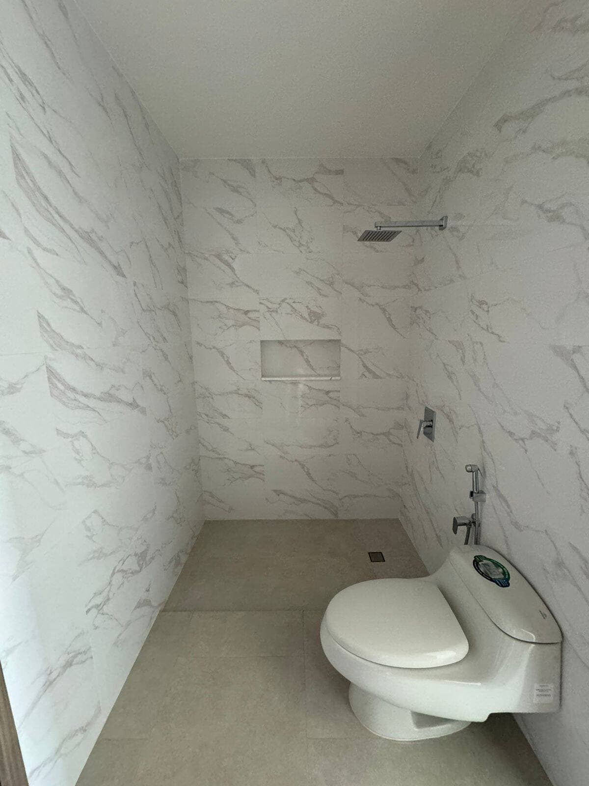 RIVER PARK ESTRENE DEPARTAMENTO US$ 300.000 — foto 12