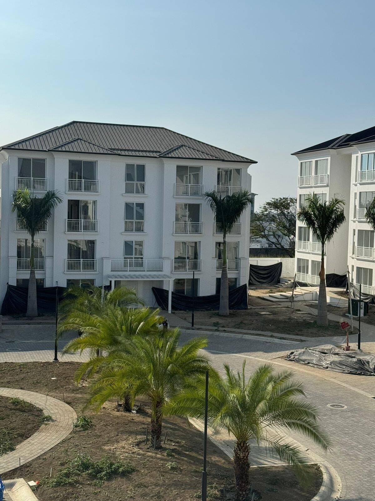 RIVER PARK ESTRENE DEPARTAMENTO US$ 300.000 — foto 15