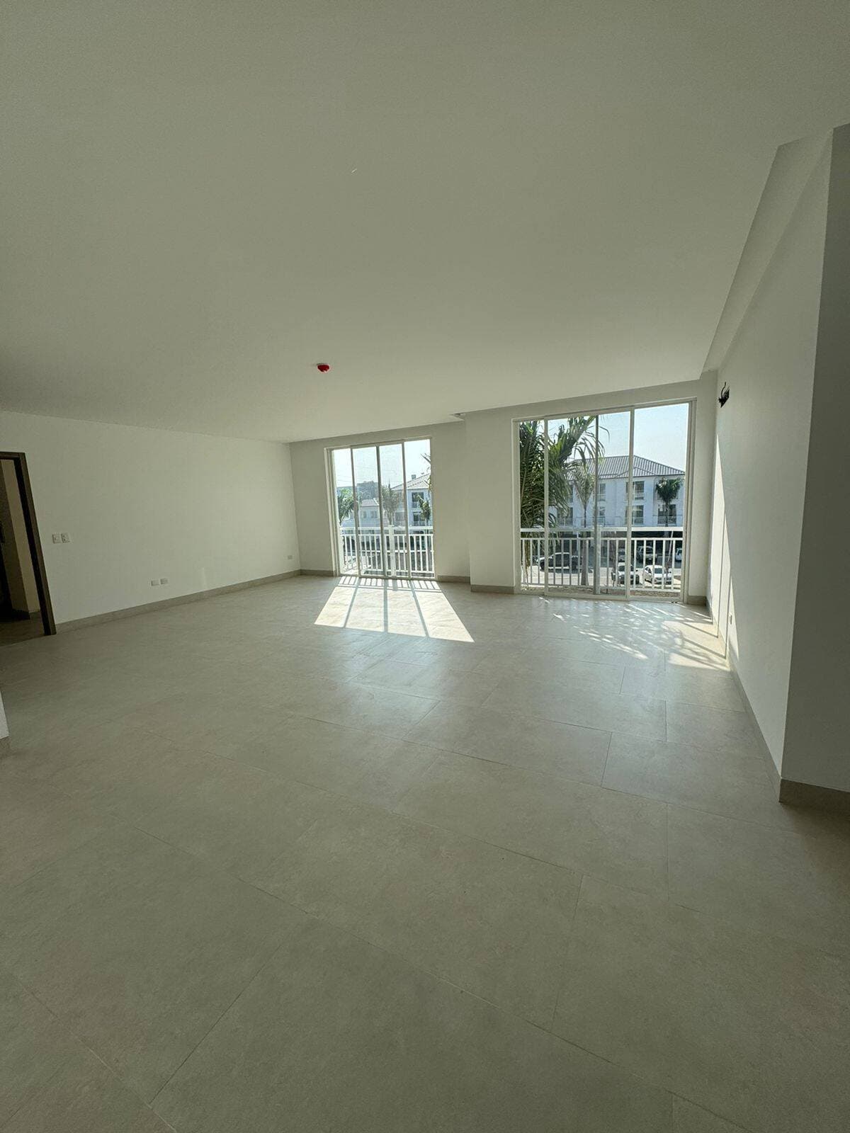 RIVER PARK ESTRENE DEPARTAMENTO US$ 300.000 — foto 14