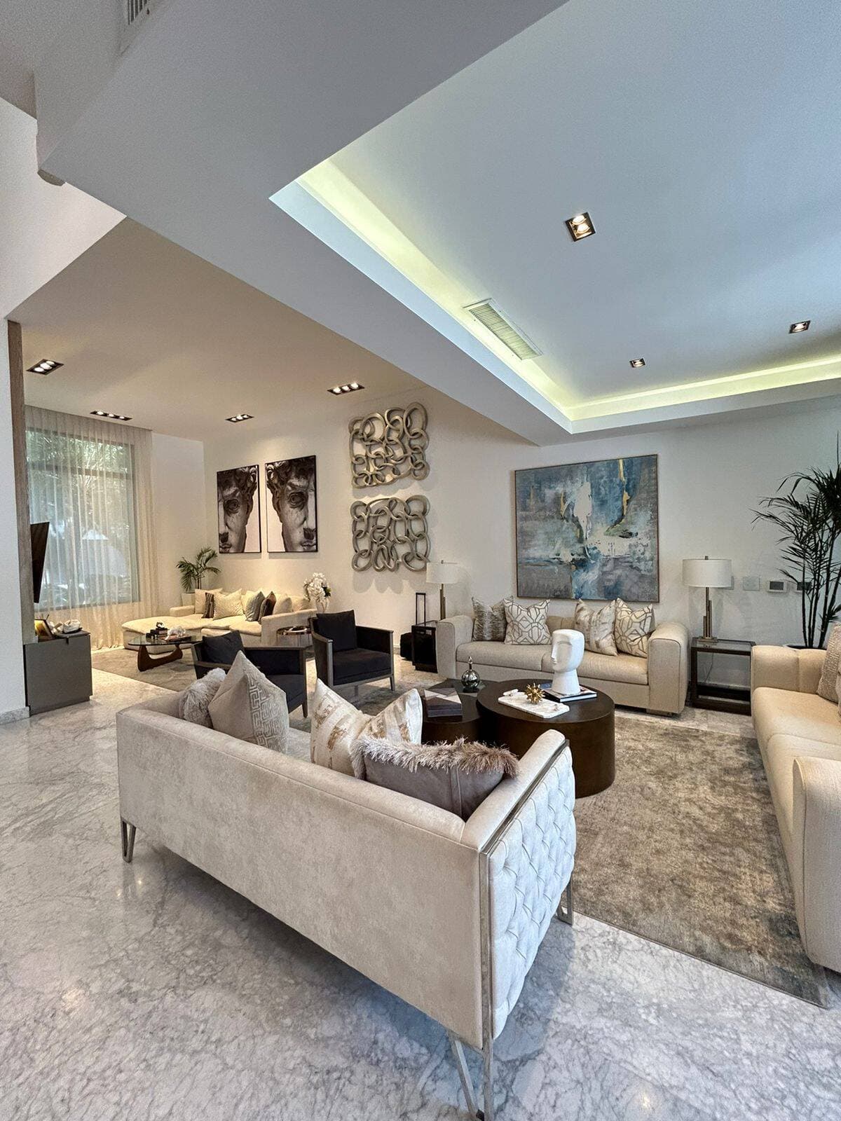 MOCOLI LINDA VILLA  CON PISCINA MODERNA — foto 2