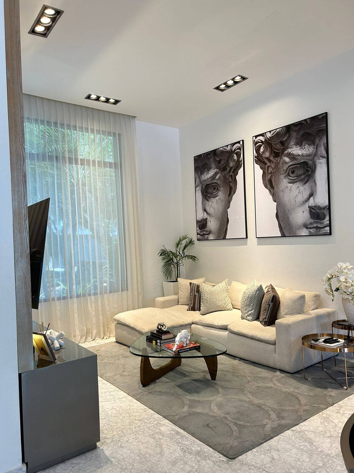 MOCOLI LINDA VILLA  CON PISCINA MODERNA — foto 8