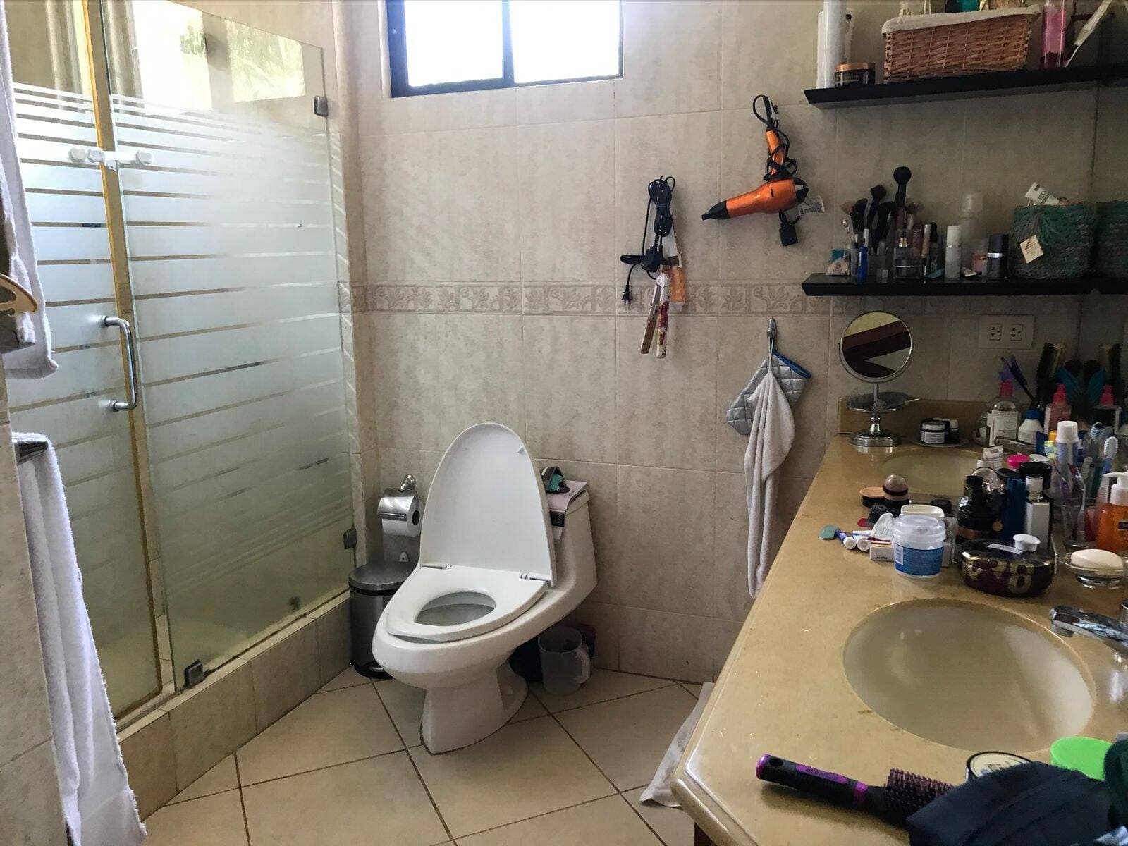 VISTASOL VILLA DE 4 DORMITORIOS-ESTUDIO JACUZZI — foto 15