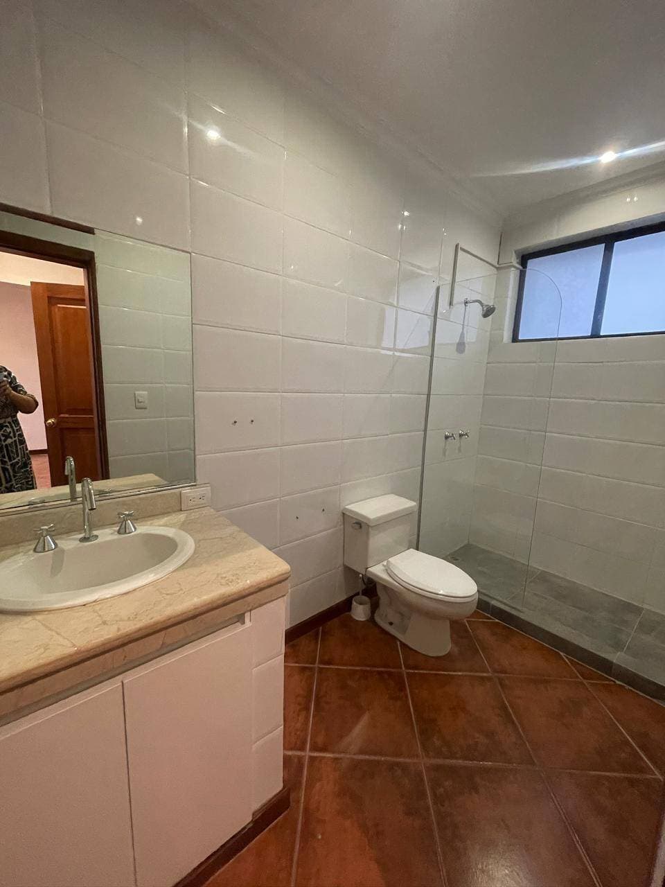 EL CORTIJO VILLA 2500 MTS DE TERRENO — foto 3