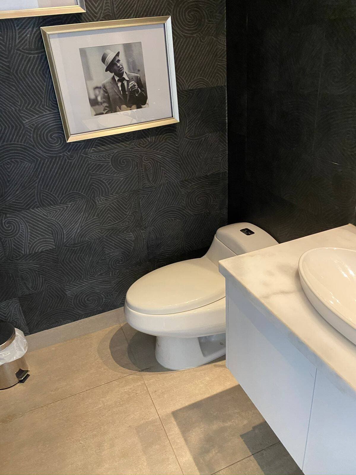 DEPARTAMENTO PRIMEROS KILOMETROS LINDO AL RIO — foto 7