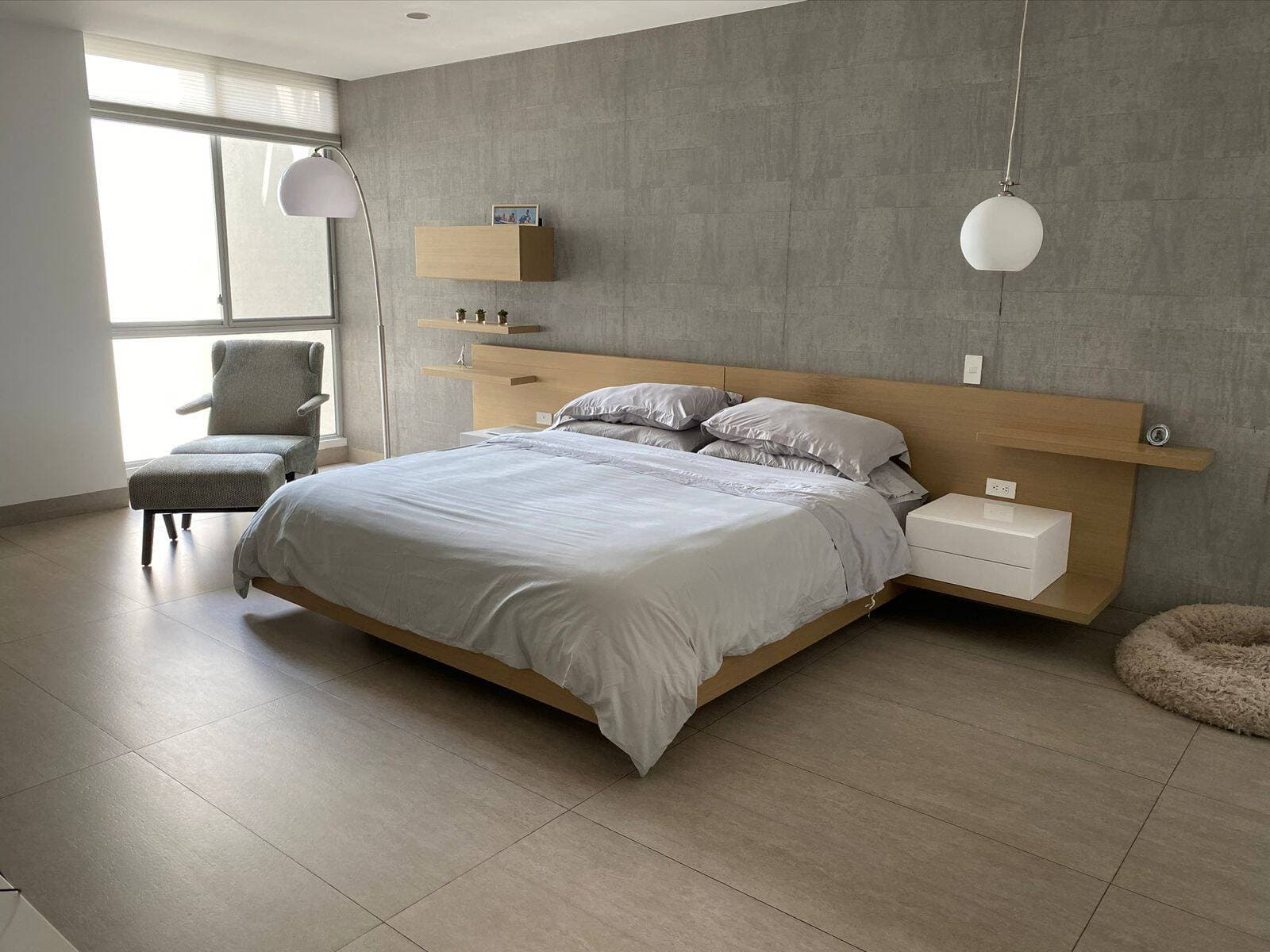DEPARTAMENTO PRIMEROS KILOMETROS LINDO AL RIO — foto 10