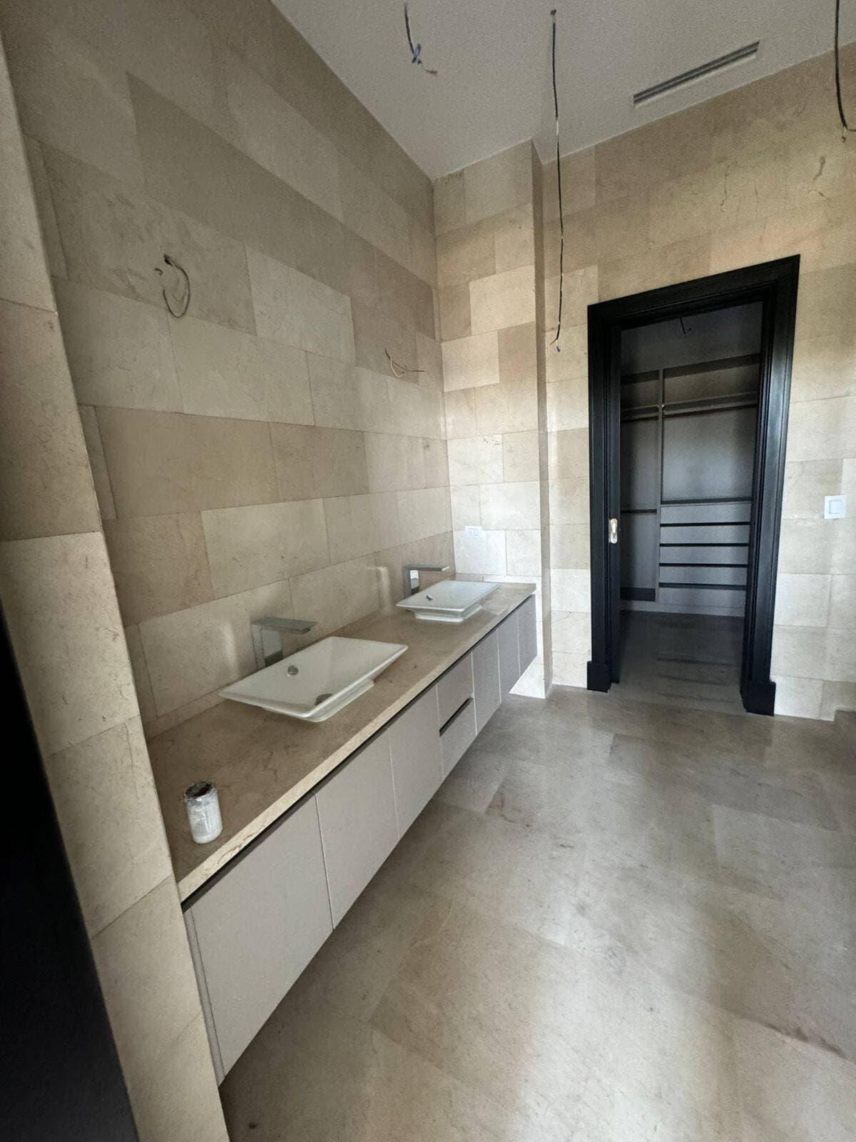 HARBOR RESIDENCES PENTHOUSE CON ROOFTOP — foto 3