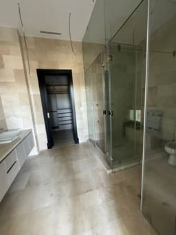 HARBOR RESIDENCES PENTHOUSE CON ROOFTOP