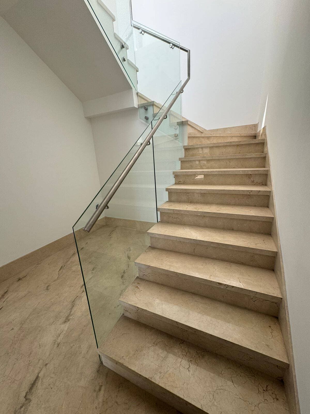 HARBOR RESIDENCES PENTHOUSE CON ROOFTOP — foto 10