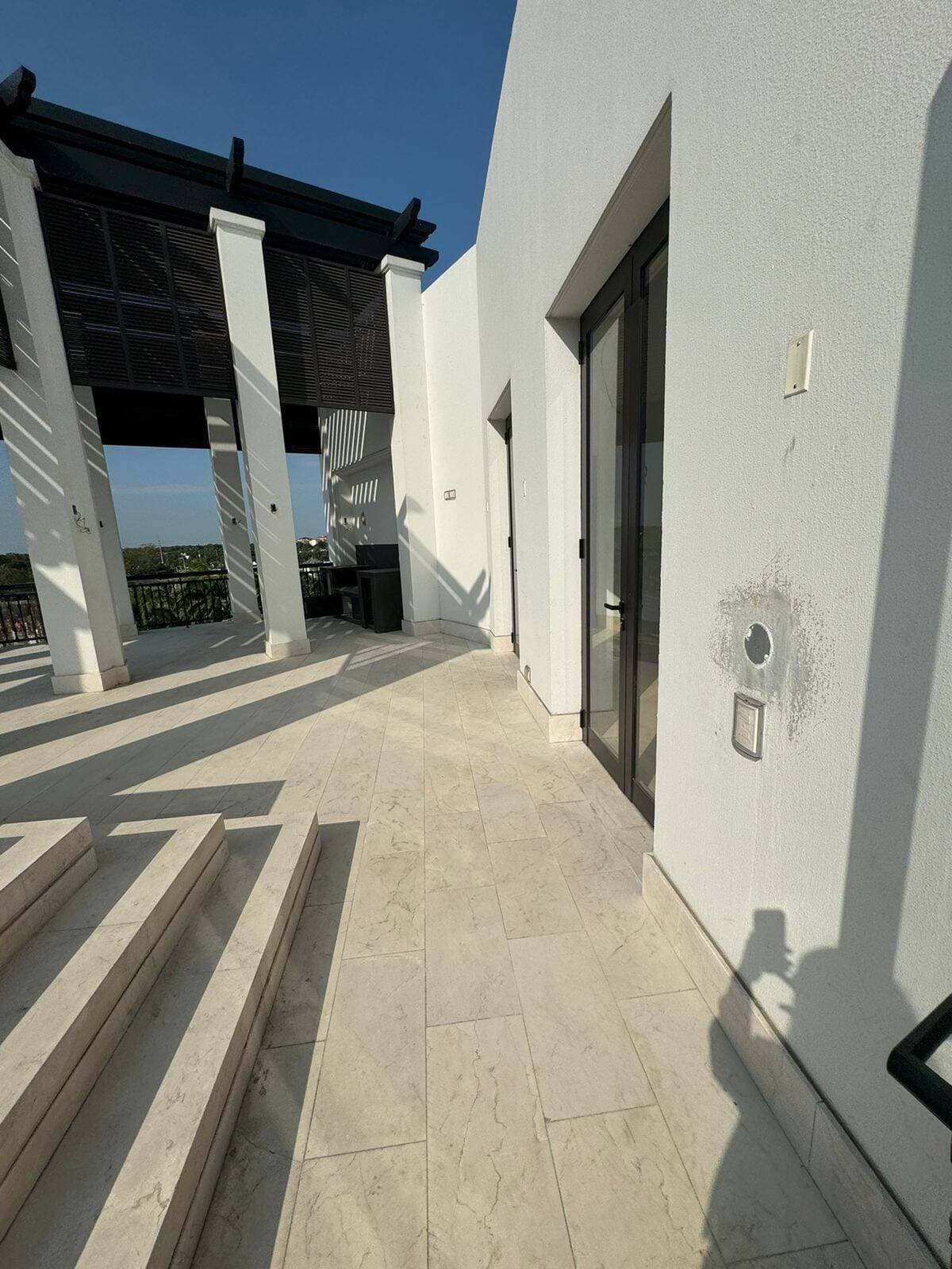 HARBOR RESIDENCES PENTHOUSE CON ROOFTOP — foto 15