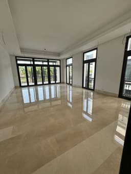 HARBOR RESIDENCES DPTO 319 MTS2 CON VISTA AL LAGO