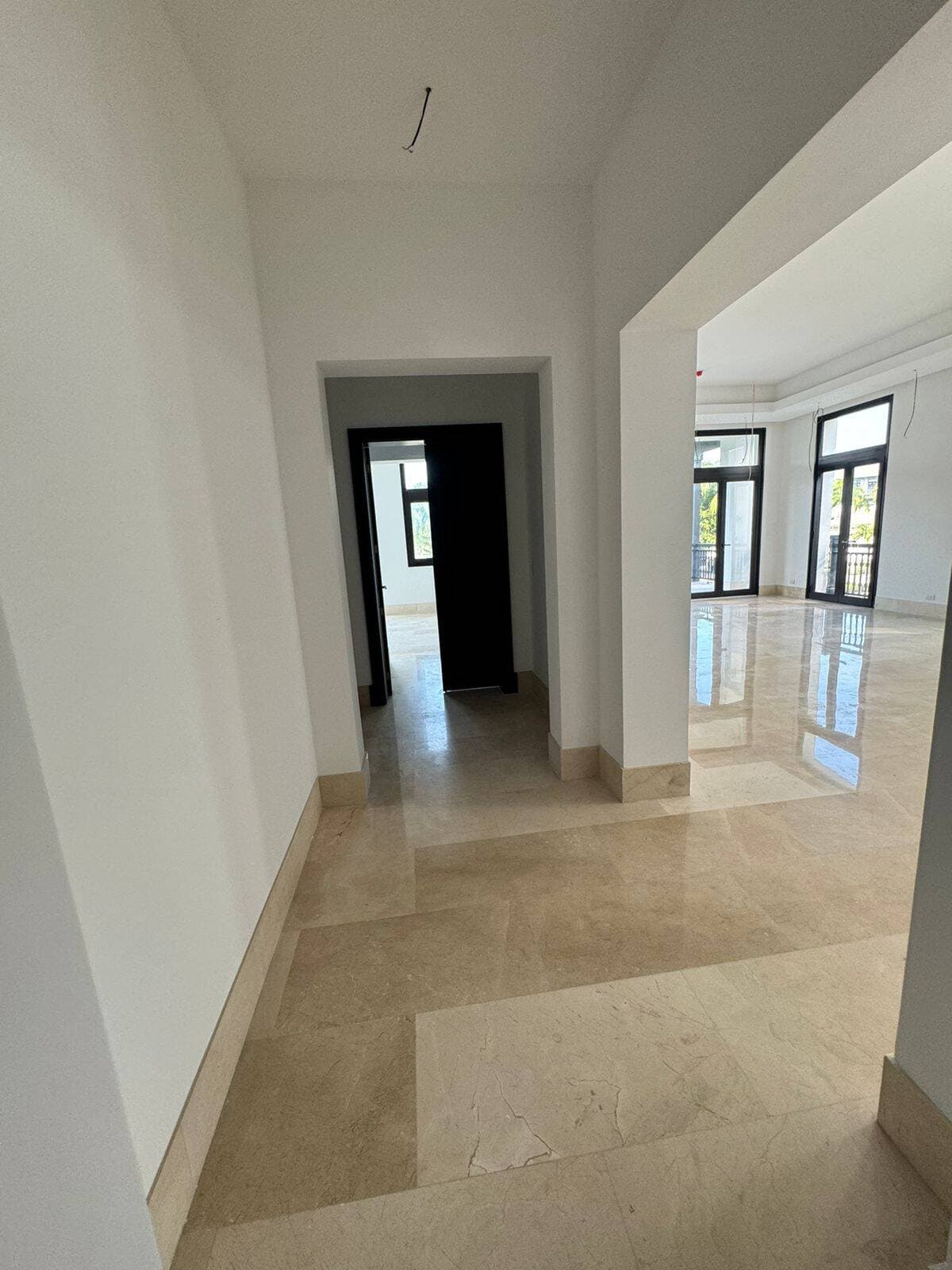 HARBOR RESIDENCES DPTO 319 MTS2 CON VISTA AL LAGO — foto 5