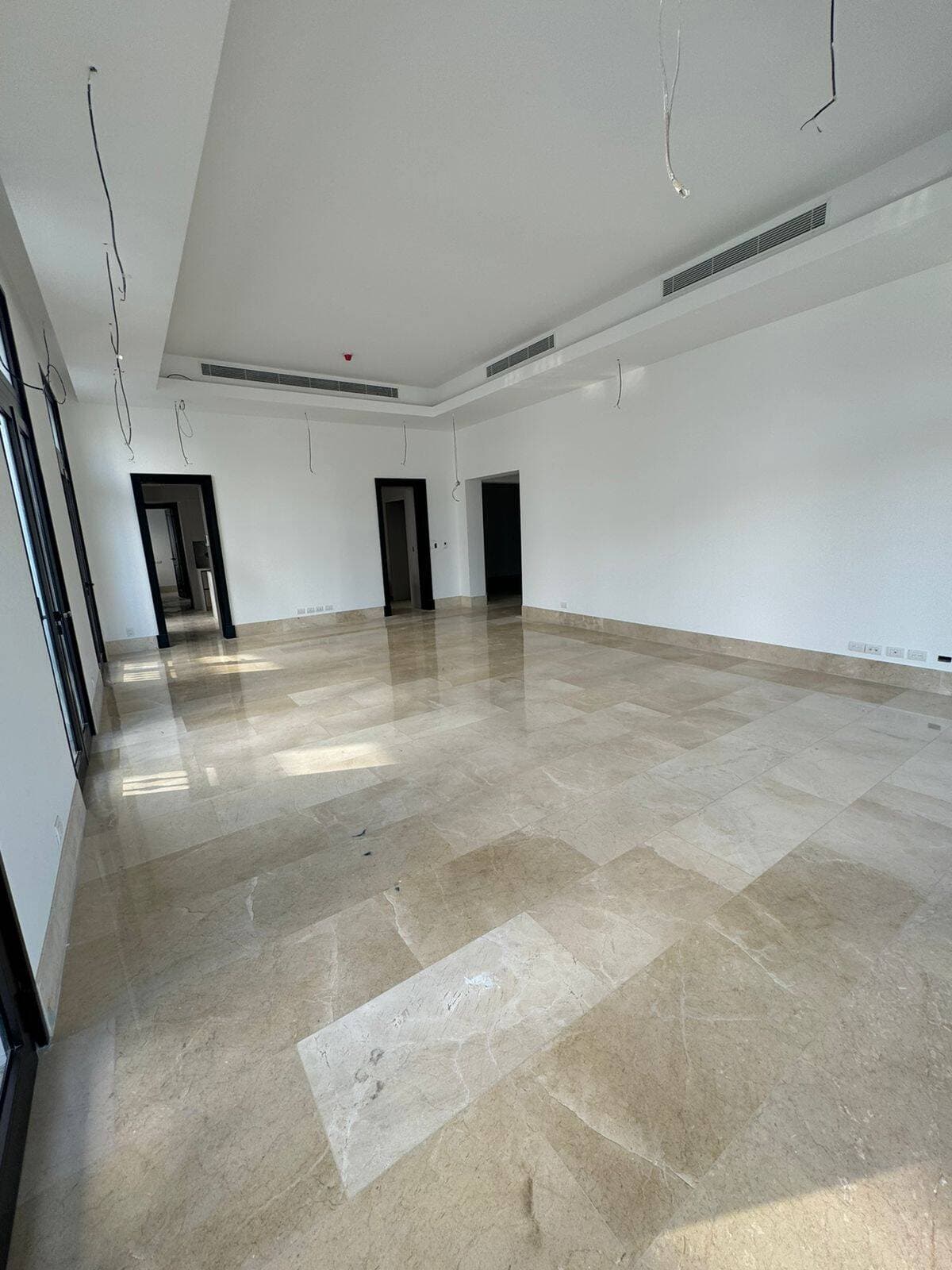 HARBOR RESIDENCES DPTO 319 MTS2 CON VISTA AL LAGO — foto 6