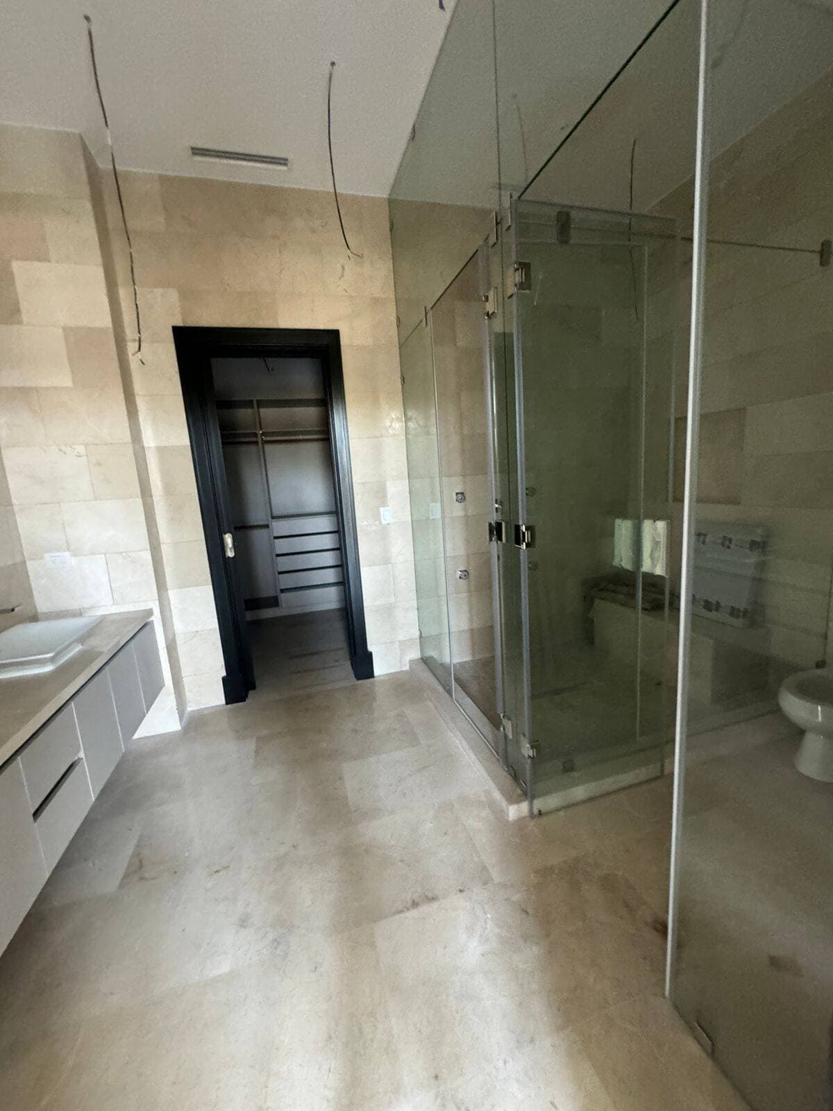 HARBOR RESIDENCES DPTO 319 MTS2 CON VISTA AL LAGO — foto 12