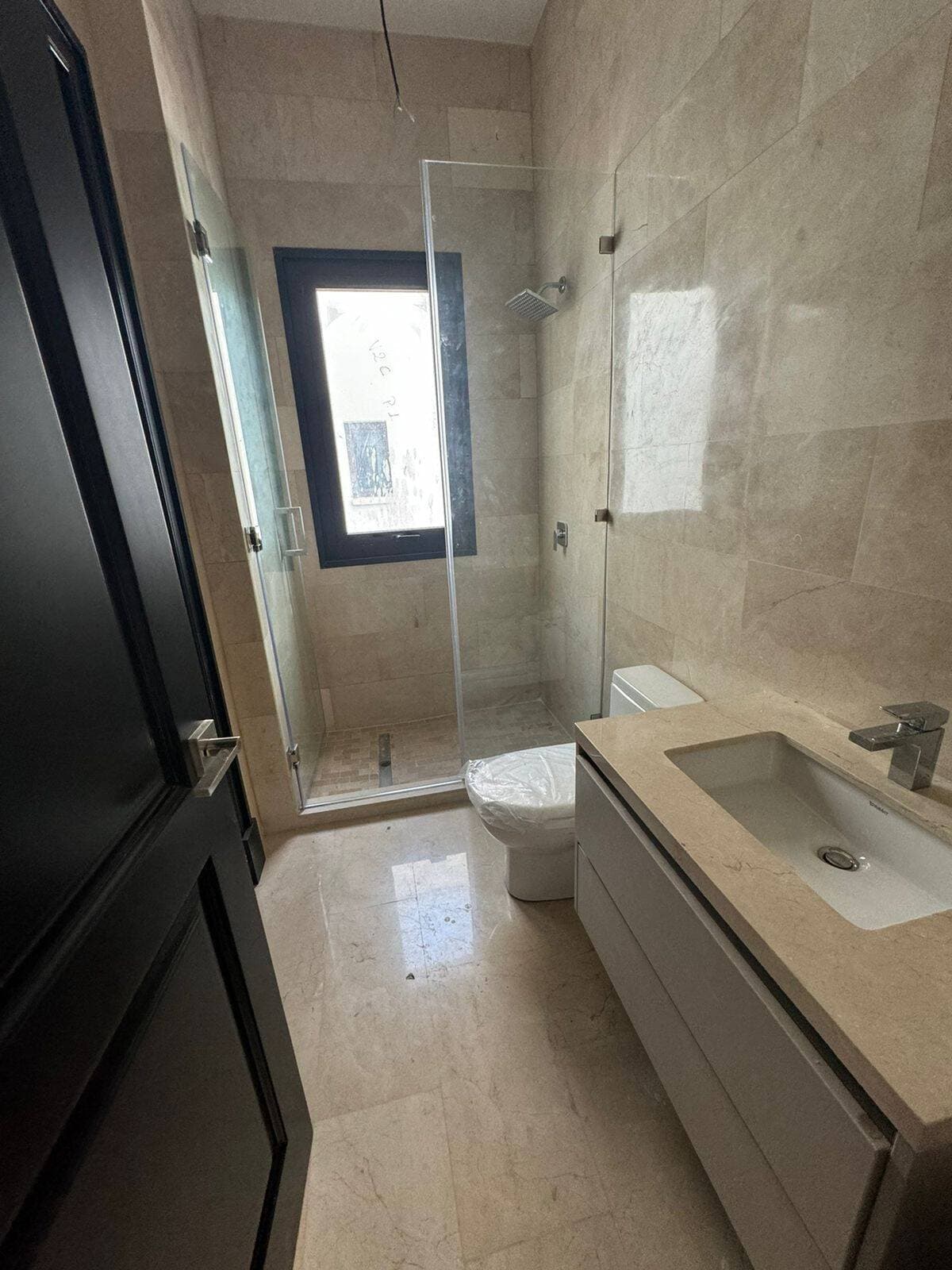 HARBOR RESIDENCES DPTO 319 MTS2 CON VISTA AL LAGO — foto 14