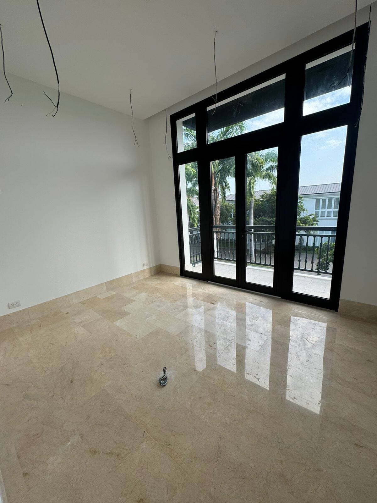 HARBOR RESIDENCES DPTO 319 MTS2 CON VISTA AL LAGO — foto 15
